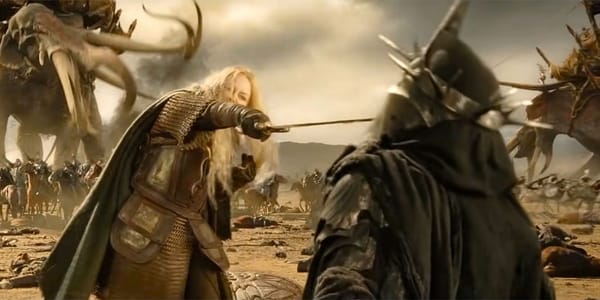 Loki, Live in Lincoln